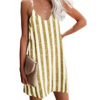 cms/erpbt/backend/web/uploads/erp/collection/images/Women clothes/YIQIAOHEI/EN961323/img_b/EN961323_img_b_2